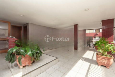 Image 3 - 997647