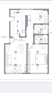 Image 9 - 997652