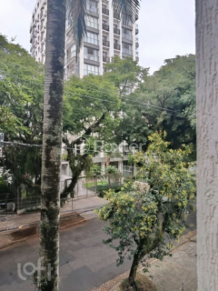Image 10 - 997673