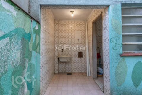 Image 7 - 997679