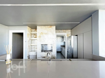 Image 39 - 997684