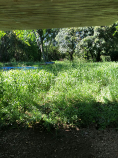 Image 4 - 997691