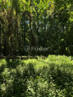 Image 1 - 997691