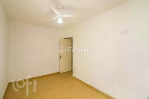 Image 3 - 997694