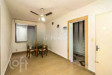 Image 34 - 997694