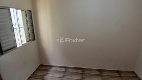 Image 4 - 997696