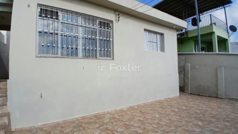 Image 8 - 997696