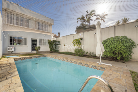 Image 3 - 997706