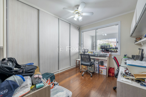 Image 37 - 997706