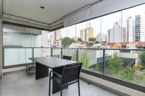 Image 3 - 997707