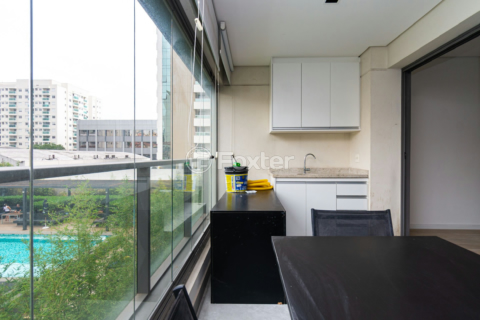 Image 6 - 997707