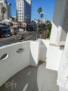 Image 33 - 997708