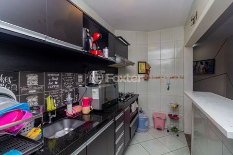 Image 8 - 997710
