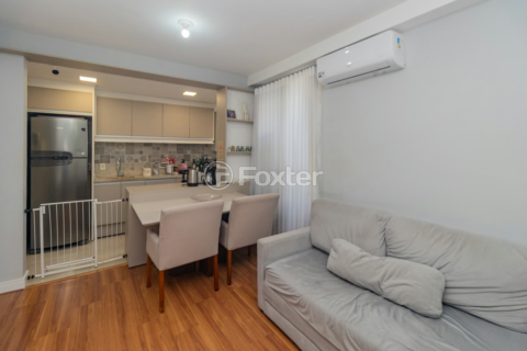 Image 3 - 997712