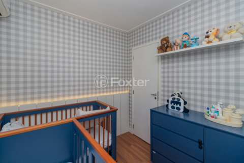 Image 7 - 997712