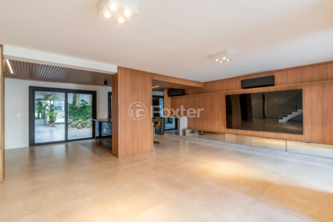 Image 7 - 997714