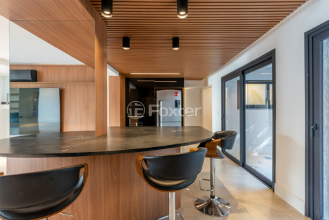 Image 3 - 997714