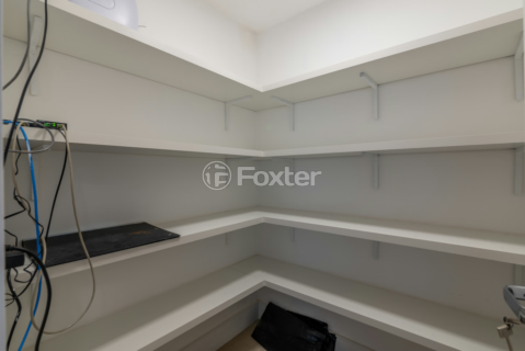 Image 30 - 997714