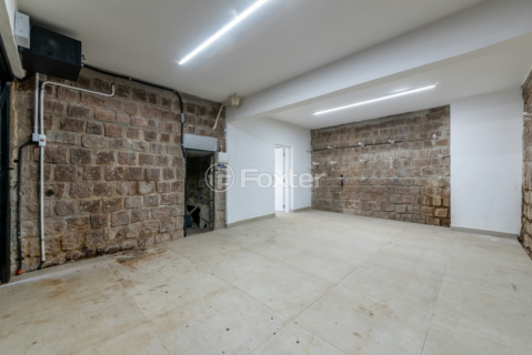 Image 34 - 997714