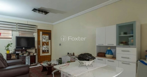 Image 3 - 997717