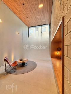Image 31 - 997718