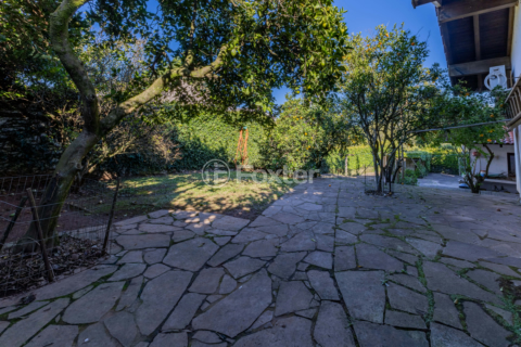 Image 78 - 997720