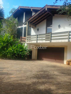 Image 3 - 997720