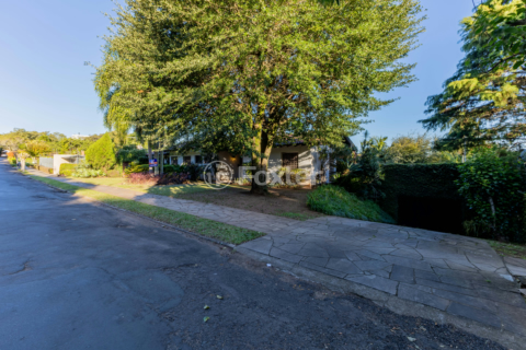 Image 55 - 997720