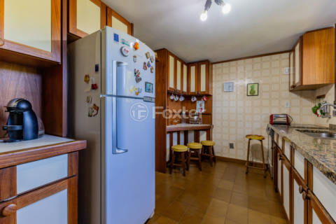 Image 69 - 997720