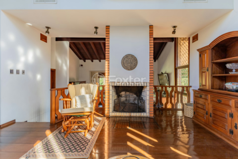 Image 30 - 997720