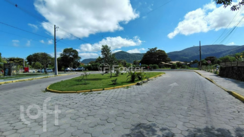 Image 15 - 997722