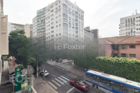 Image 21 - 997725