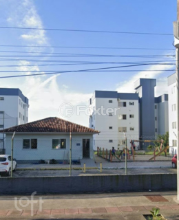 Image 7 - 997730