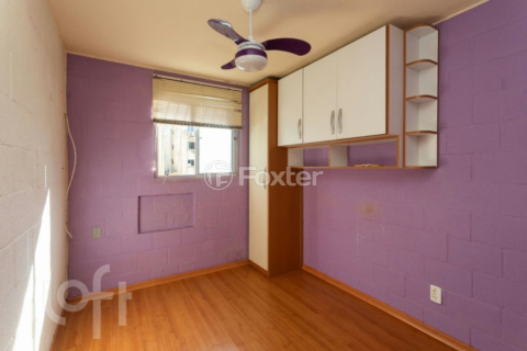Image 3 - 997741