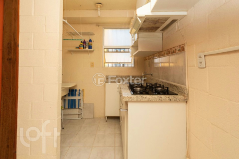 Image 8 - 997741