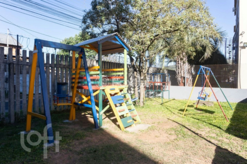 Image 12 - 997741