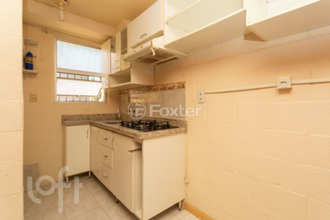 Image 7 - 997741