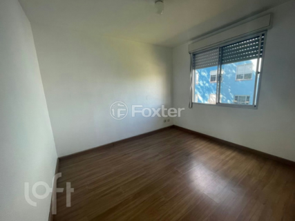 Image 7 - 997745