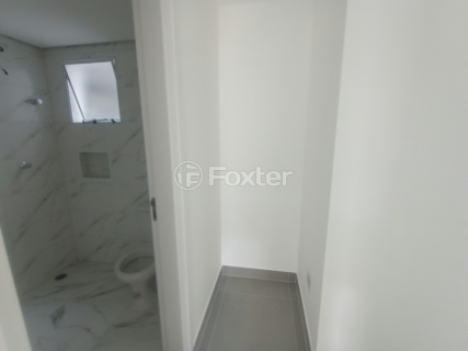 Image 7 - 997755