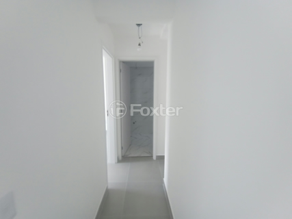 Image 4 - 997755