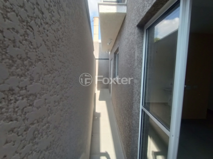 Image 3 - 997755