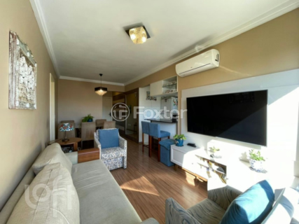 Image 3 - 997768