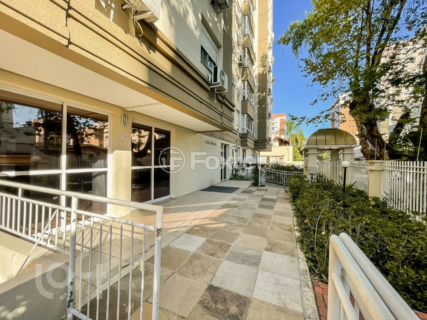 Image 32 - 997768