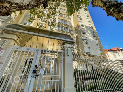Image 31 - 997768