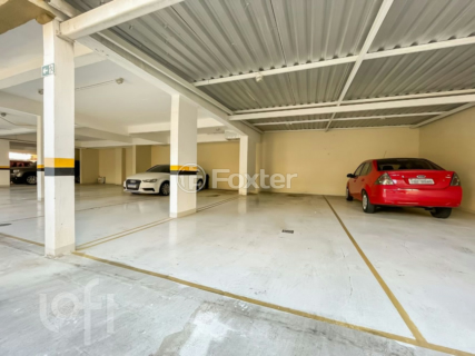 Image 35 - 997768