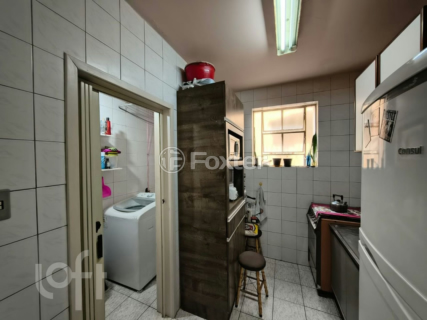 Image 8 - 997776