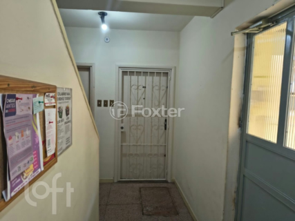 Image 7 - 997776