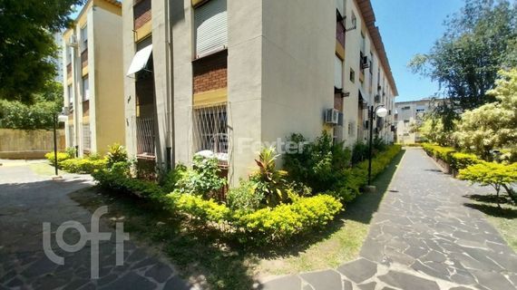 Image 2 - 997776