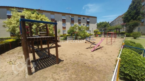 Image 3 - 997776