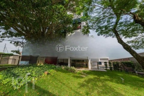Image 1 - 997777